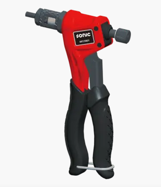 [4411003] Kniediklis, Sonic Equipment, 4411003