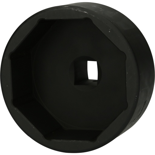 [460.2775] Speciālā muciņa kravas automašīnām, 3/4 collas, 8 šķautņu, 90 mm (460.2775, KS TOOLS)