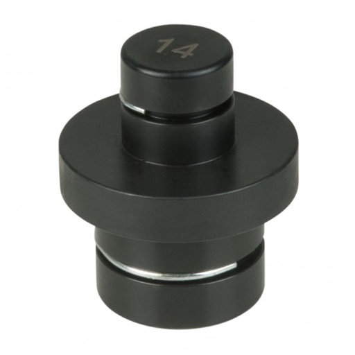 [460.3629] Adapters spiediena uzgaļiem (460.3629, KS TOOLS)