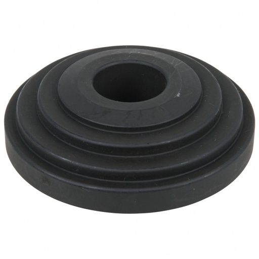 [460.1738] Step plate for C-frame (460.1738, KS TOOLS)
