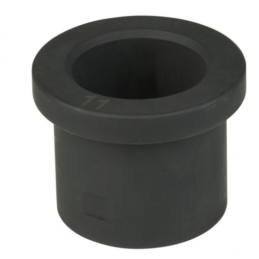 [460.3642] Sleeve, inner Ø 61,0 mm (460.3642, KS TOOLS)