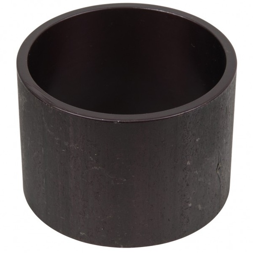 [460.1744] Sleeve with step plate, Ø 64 mm (460.1744, KS TOOLS)