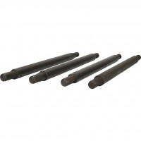 [460.3866] Stiprinājuma skrūves, 290 mm, 4 gab. (460.3866, KS TOOLS)