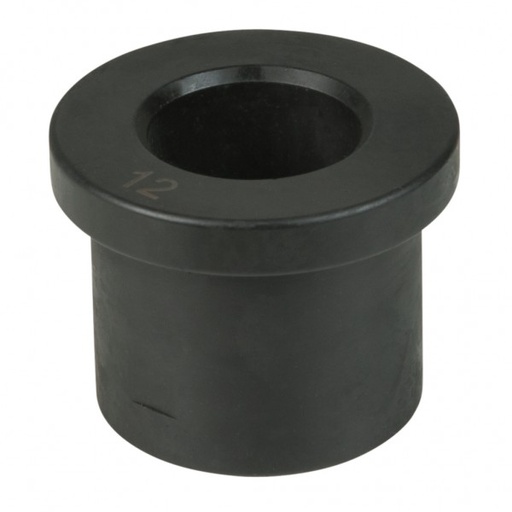[460.3641] Čaula, iekšējais Ø 50,0 mm (460.3641, KS TOOLS)