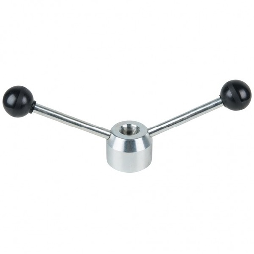 [460.3938] Operating lever, M20x1.5 mm (460.3938, KS TOOLS)