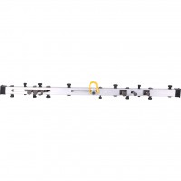 [460.3725] Vožtuvų svertų kėlimo įtaisas Volvo (460.3725, KS TOOLS)
