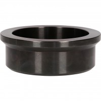 [460.4286] Ievilkšanas zvans, ārējais Ø 118 mm, iekšējais Ø 90 mm (460.4286, KS TOOLS)