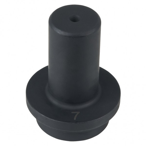 [460.4159] Centrēšanas adapters Ø 64 mm (460.4159, KS TOOLS)