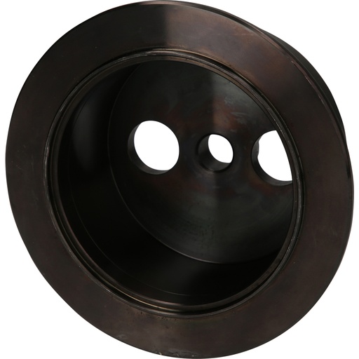 [460.4331] Pull-in bell, outer diameter 142 mm, inner diameter 96.5 mm (460.4331, KS TOOLS)