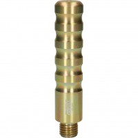 [460.4696] Iesišanas dzenuļa rokturis, 173 mm (460.4696, KS TOOLS)