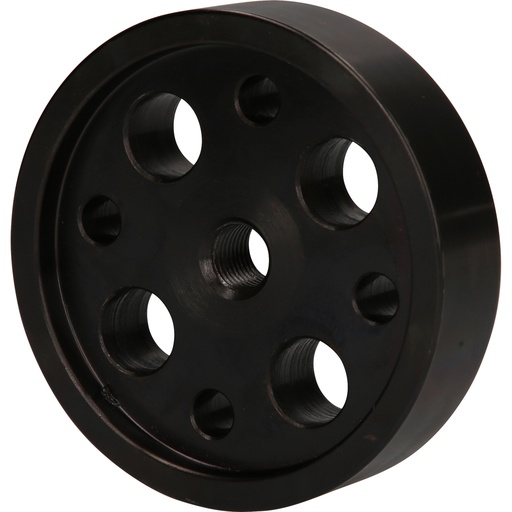 [460.4332] Guide plate, outer Ø 96.5 mm (460.4332, KS TOOLS)