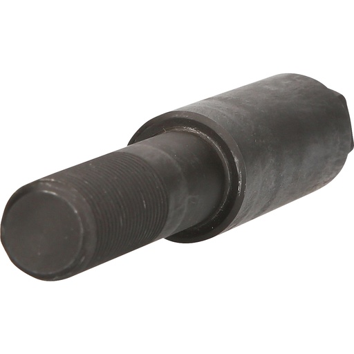 [460.4344] Fastening screws M16x1.5, 126 mm long (460.4344, KS TOOLS)