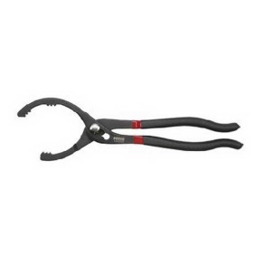 [4450250] Sonic Oil Filter Pliers 10" Length