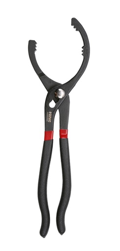[4450250] Sonic Oil Filter Pliers 258mm (4450250, SONIC)