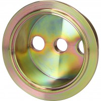 [460.4401] Įtraukimo gaubtas, išorinis skersmuo 110 mm, vidinis skersmuo 80 mm (460.4401, KS TOOLS)