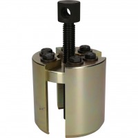 [460.4456] Nutraukiklis, galinis (460.4456, KS TOOLS)