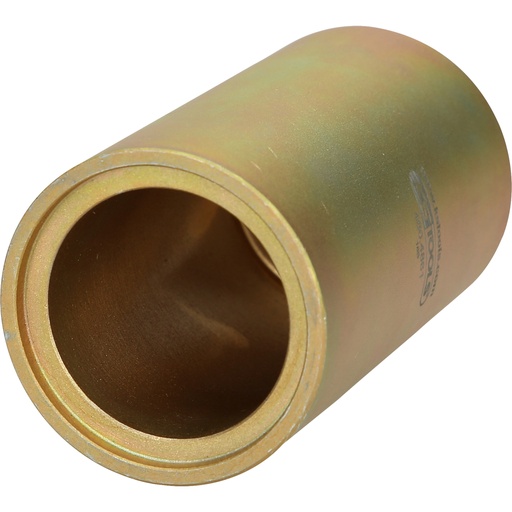 [460.4861] Sleeve (460.4861, KS TOOLS)
