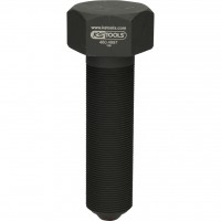 [460.4997] Push-out screw for BPW, M30 x 1.5 mm (460.4997, KS TOOLS)