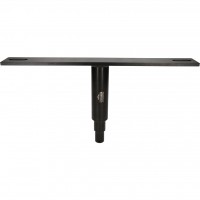 [460.4649] Flywheel mounting aid (460.4649, KS TOOLS)