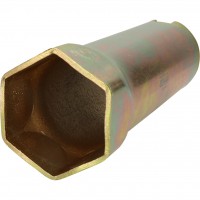 [460.4938] 3/4" ass uzgriežņu atslēga BPW, 85 mm (460.4938, KS TOOLS)
