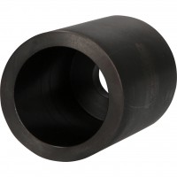 [460.5068] Čaula, ārējais diametrs 40 mm, iekšējais diametrs 25,5 mm (460.5068, KS TOOLS)