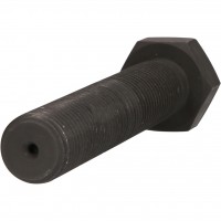 [460.4706] Vītņotā vārpsta M22 x 134 mm (460.4706, KS TOOLS)