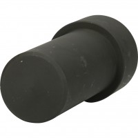 [460.4831] Iesišanas dzenulis, Ø 42 mm (460.4831, KS TOOLS)
