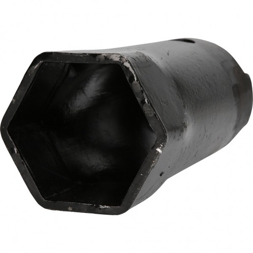 [460.5445] 3/4 collu ass uzgriežņu atslēga Renault, 77 mm (460.5445, KS TOOLS)