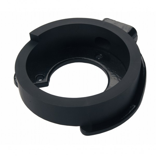[500.8509] Special spring holder for BMW and Renault (500.8509, KS TOOLS)
