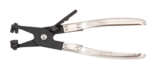 [4473002] Hose clamp pliers (4473002, SONIC)