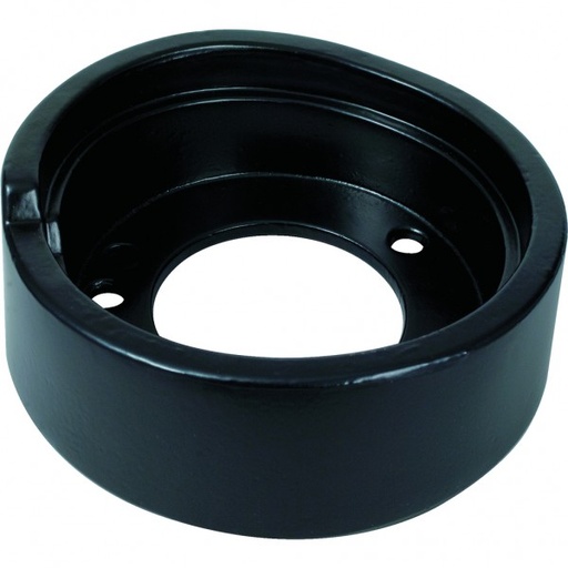 [500.8413] Specialus adapteris, skirtas BMW E90/81 (500.8413, KS TOOLS)