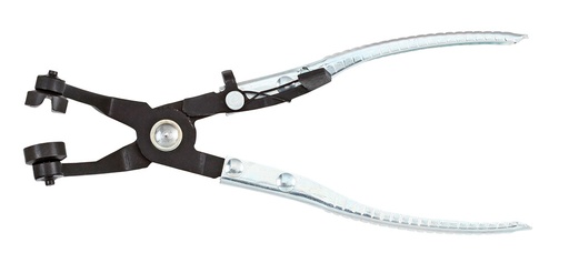 [4473004] Hose clamp pliers (4473004, SONIC)