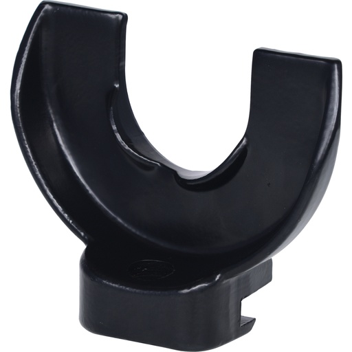 [500.8503] Standard spring jaw, 1 pc, Ø 80-120 mm (500.8503, KS TOOLS)