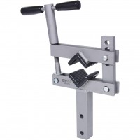 [500.8709] Universāls amortizatora statņa turētājs (500.8709, KS TOOLS)