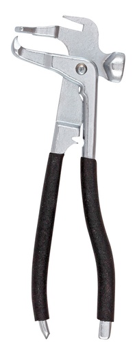 [4474001] Riteņu maiņas knaibles 10 collas (4474001, SONIC)