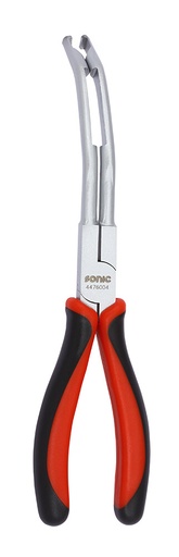 [4476004] Aizdedzes sveču knaibles (4476004, SONIC)