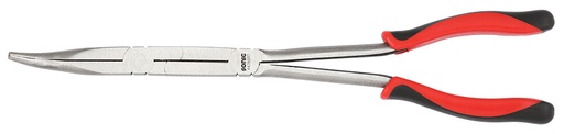 [4476007] Bent Long Nose Pliers (4476007, SONIC)