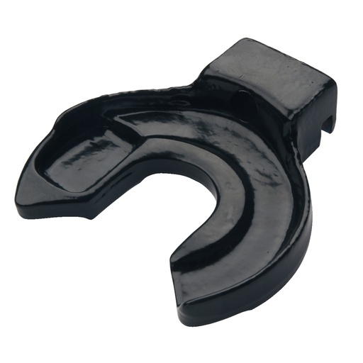 [500.8508] Standard spring holders, Ø 145.0–195.0 mm, 1 pair (500.8508, KS TOOLS)
