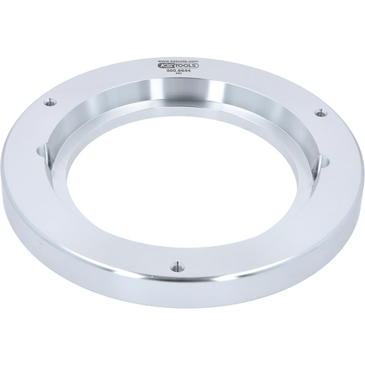 [500.8644] Adaptera plāksne BMW (500.8644, KS TOOLS)