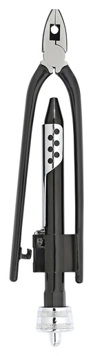 [4477151] Pliers 9 in. (4477151, SONIC)