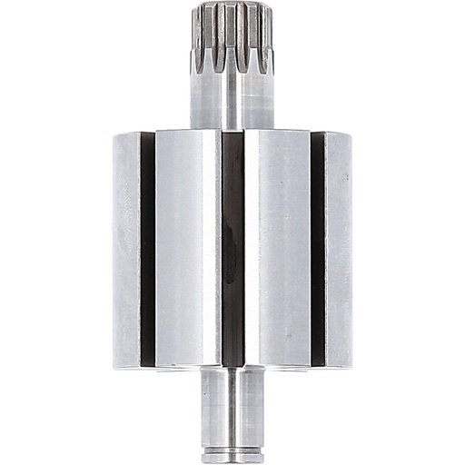 [512.0002-R015P] Rotorius, atsarginė dalis įrankiui 512.0002 (512.0002-R015P, KS TOOLS)