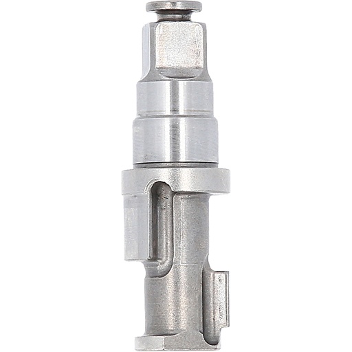 [512.0002-R007P] Smūginis velenas (512.0002-R007P, KS TOOLS)