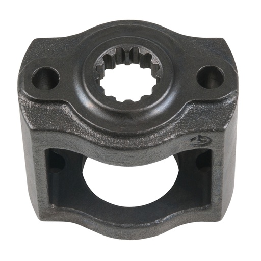 [515.1095-R006P] Impact mechanism hammer cage for 515.1095 (515.1095-R006P, KS TOOLS)