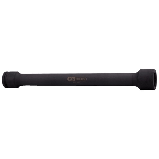 [515.1192] Impact socket, 3/4", l=400mm, 30mm (515.1192, KS TOOLS)