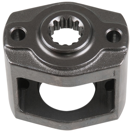 [515.1195-R004P] Trieciena mehānisma rāmis 515.1195 (515.1195-R004P, KS TOOLS)