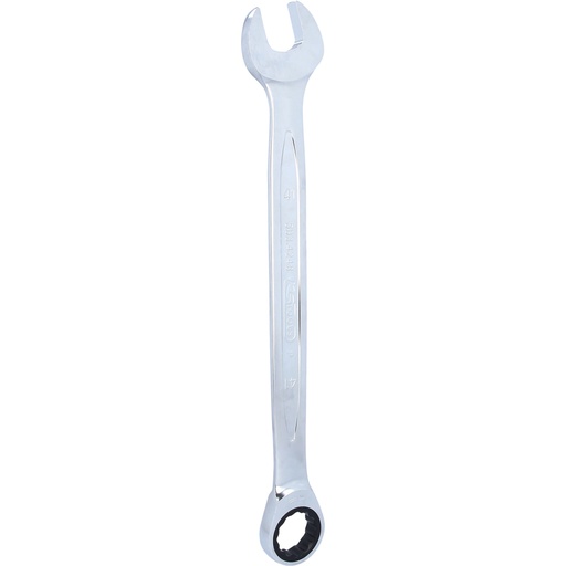 [503.4248] GEARplus combination ratchet spanner, 41 mm (503.4248, KS TOOLS)