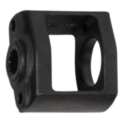 [515.1210-R007P] Āmura rāmis, paredzēts 515.1210 (515.1210-R007P, KS TOOLS)