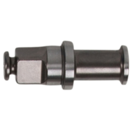 [515.1270-R001P] Anvil for impact wrench 515.1270 (515.1270-R001P, KS TOOLS)