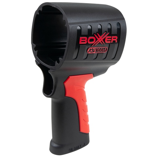[515.1195-R005P] Housing for 515.1195 (515.1195-R005P, KS TOOLS)