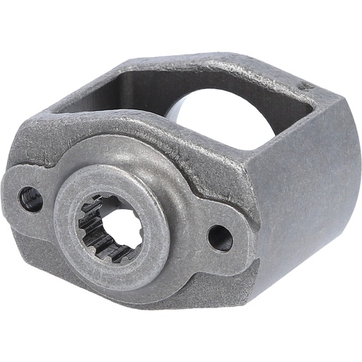 [512.0002-R010P] Trieciena mehānisma rāmis 512.0002 (512.0002-R010P, KS TOOLS)